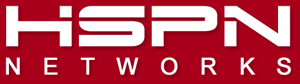 HSPN Networks